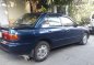 Selling Mitsubishi Lancer 2018 Manual Gasoline in San Jose del Monte-2