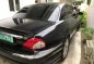 Selling Jaguar X-Type 2005 Automatic Gasoline in Muntinlupa-0