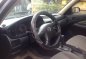 Nissan Sentra 2004 Automatic Gasoline for sale in Tagaytay-7