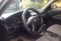 Nissan Sentra 2004 Automatic Gasoline for sale in Tagaytay-6