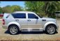 2012 Dodge Nitro for sale in Pasig-2