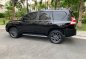 Selling Toyota Land Cruiser Prado 2012 in Quezon City-5