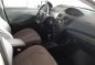 Used Toyota Vios 2012 for sale in Lipa-6