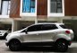 Selling Ford Ecosport 2015 in Quezon City-5