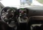 Hyundai Grand Starex 2008 Automatic Diesel for sale in Quezon City-3