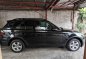 Sell Black 2011 Bmw X3 in Marikina-1