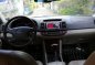 Selling Toyota Camry 2003 at 88915 km in Cavite-2