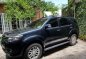 For sale Used Toyota Fortuner 2013 Automatic Gasoline-3