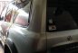2nd Hand Nissan Patrol 2003 Automatic Diesel for sale in Davao City-2