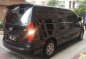 Hyundai Grand Starex 2008 Automatic Diesel for sale in Quezon City-0