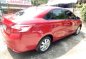 Selling 2nd Hand 2013 Toyota Vios at 80000 km in Bulakan-3