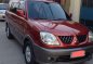 2nd Hand Mitsubishi Adventure 2004 for sale in Angeles-0