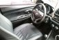For sale 2014 Toyota Vios in Quezon City-2
