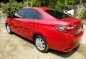 Selling 2nd Hand 2013 Toyota Vios at 80000 km in Bulakan-4