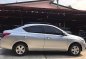 2017 Nissan Almera for sale in Mandaue-1