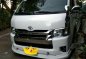 2nd Hand Toyota Grandia 2013 at 80000 km for sale-1