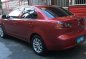 Selling Mitsubishi Lancer Ex 2013 at 90000 km in Quezon City-1