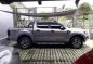 2016 Ford Ranger for sale in Muntinlupa-5