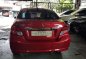 For sale Used 2018 Mitsubishi Mirage G4 -0