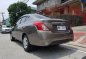 2nd Hand Nissan Almera 2018 for sale in Quezon City-4