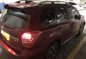 Subaru Forester Automatic Gasoline for sale in Taguig-5