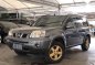 Selling Nissan X-Trail 2011 in Makati-7