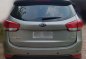 Used Kia Carens 2014 for sale in Mexico-2