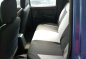 Used Mitsubishi Endeavor Manual Diesel for sale in Baguio-8