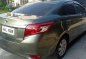 Used Toyota Vios 2017 for sale in Angeles-5