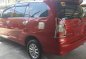 Selling 2nd Hand Toyota Innova 2016 at 40000 km in Bacolod-4