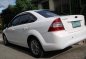 Ford Focus 2009 for sale in Santa Rosa-1
