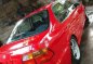 Selling Used Honda Civic 1999 in Manila-4