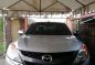 For sale 2016 Mazda Bt-50 at 30000 km in Manila-6