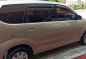 Toyota Avanza 2009 Automatic Gasoline for sale in Angeles-7