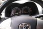 Toyota Altis 2012 for sale in Santa Maria-4