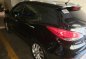 2nd Hand Hyundai Tucson 2013 for sale in San Juan-2