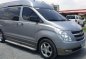Hyundai Starex 2011 for sale in Pasig-2