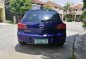 Selling Mazda 3 2005 Hatchback Automatic Gasoline in Bacoor-8