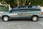 Selling Chrysler Town And Country 2007 in Pasig-0