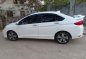 Selling Used Honda City 2017 in San Rafael-11