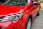2nd Hand Toyota Rav4 2014 at 70000 km for sale-1