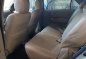 Toyota Fortuner 2009 Automatic Diesel for sale in Marikina-10