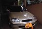 Used Honda Civic 1996 for sale in Binangonan-0