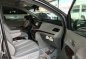 Sell Grey 2013 Toyota Sienna at Automatic Gasoline at 22000 km in Quezon City-7