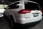 Selling Mitsubishi Montero 2010 Automatic Diesel in Manila-2