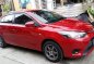 For sale 2014 Toyota Vios in Quezon City-5
