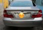 Selling Toyota Camry 2003 at 88915 km in Cavite-1