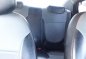 2nd Hand Hyundai Accent 2012 for sale in Cabuyao-6