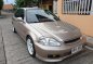 2000 Honda Civic for sale in Lucena-4