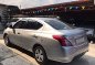 2017 Nissan Almera for sale in Mandaue-2